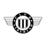 La Libertad