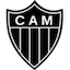 Atlético Mineiro U20