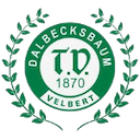TVD Velbert