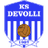 Devolli