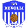 Devolli