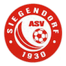 Siegendorf
