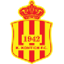 K. Kontich