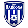 Radgona
