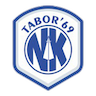 Arne Tabor 69