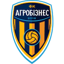 Ahrobiznes Volochysk
