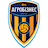 Ahrobiznes Volochysk