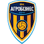Ahrobiznes Volochysk