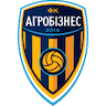 Ahrobiznes Volochysk