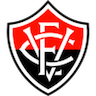 Vitoria U20