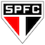 Sao Paulo U20