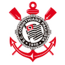 Corinthians U20