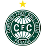 Coritiba U20