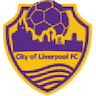 City of Liverpool