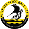 Widnes