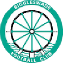 Biggleswade