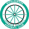Biggleswade