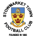 Stowmarket Town