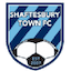 Shaftesbury