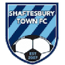 Shaftesbury Town