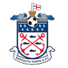 Exmouth Town