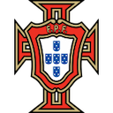 Portugal Women