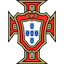 Portugal W