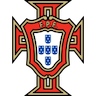 Portugal W