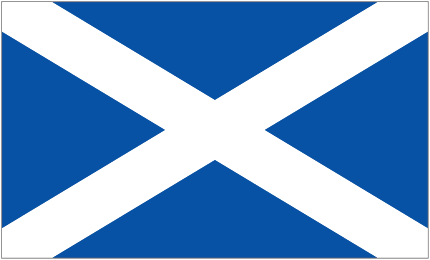Scotland Women