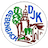 Gebenbach