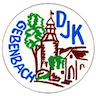 Gebenbach
