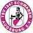 Schwaben Augsburg