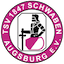 Schwaben Augsburg