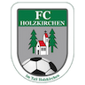 Holzkirchen