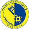 Hastedt