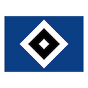 Hamburger SV III