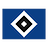 Hamburger SV III