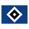 Hamburger SV III