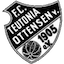 Teutonia Ott.