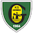 GKS Katowice