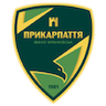 Prykarpattia