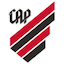 Athletico-PR U20