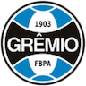 Grêmio U20