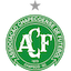 Chapecoense U20