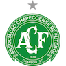 Chapecoense U20