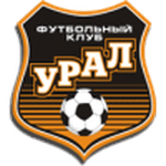 Ural 2