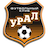 Ural II