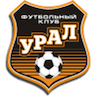 Ural II