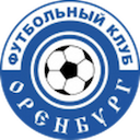 Orenburg II
