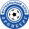Orenburg II